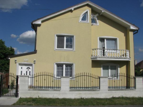 Privát ARABELLA